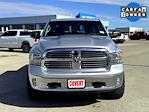 2013 Ram 1500 Quad Cab 4WD Pickup for sale #FM5134A - photo 4