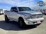 2013 Ram 1500 Quad Cab 4WD Pickup for sale #FM5134A - photo 5