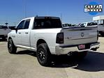 2013 Ram 1500 Quad Cab 4WD Pickup for sale #FM5134A - photo 9