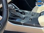 2023 Toyota Highlander FWD SUV for sale #FM5136 - photo 10