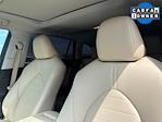 2023 Toyota Highlander FWD SUV for sale #FM5136 - photo 11