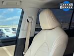 2023 Toyota Highlander FWD SUV for sale #FM5136 - photo 12