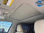 2023 Toyota Highlander FWD SUV for sale #FM5136 - photo 13