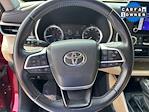 2023 Toyota Highlander FWD SUV for sale #FM5136 - photo 14
