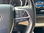 2023 Toyota Highlander FWD SUV for sale #FM5136 - photo 15
