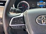 2023 Toyota Highlander FWD SUV for sale #FM5136 - photo 16