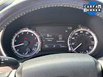 2023 Toyota Highlander FWD SUV for sale #FM5136 - photo 17