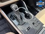 2023 Toyota Highlander FWD SUV for sale #FM5136 - photo 18