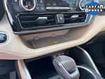 2023 Toyota Highlander FWD SUV for sale #FM5136 - photo 19