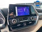 2023 Toyota Highlander FWD SUV for sale #FM5136 - photo 20