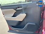 2023 Toyota Highlander FWD SUV for sale #FM5136 - photo 23