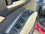 2023 Toyota Highlander FWD SUV for sale #FM5136 - photo 24