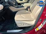 2023 Toyota Highlander FWD SUV for sale #FM5136 - photo 25
