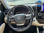 2023 Toyota Highlander FWD SUV for sale #FM5136 - photo 26