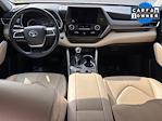 2023 Toyota Highlander FWD SUV for sale #FM5136 - photo 27
