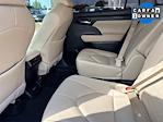2023 Toyota Highlander FWD SUV for sale #FM5136 - photo 29