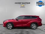 2023 Toyota Highlander FWD SUV for sale #FM5136 - photo 4