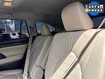 2023 Toyota Highlander FWD SUV for sale #FM5136 - photo 30