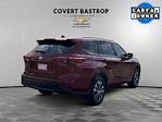 2023 Toyota Highlander FWD SUV for sale #FM5136 - photo 5