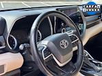 2023 Toyota Highlander FWD SUV for sale #FM5136 - photo 7