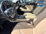 2023 Toyota Highlander FWD SUV for sale #FM5136 - photo 8