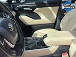 2023 Toyota Highlander FWD SUV for sale #FM5136 - photo 9