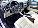 2022 Volvo XC40 AWD SUV for sale #FM5148 - photo 11