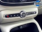 2022 Volvo XC40 AWD SUV for sale #FM5148 - photo 27