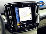 2022 Volvo XC40 AWD SUV for sale #FM5148 - photo 28
