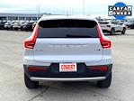 2022 Volvo XC40 AWD SUV for sale #FM5148 - photo 3