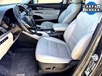 2021 Kia Telluride FWD SUV for sale #FM5155A - photo 12