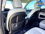 2021 Kia Telluride FWD SUV for sale #FM5155A - photo 20
