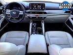 2021 Kia Telluride FWD SUV for sale #FM5155A - photo 21