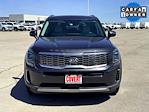 2021 Kia Telluride FWD SUV for sale #FM5155A - photo 3