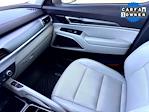 2021 Kia Telluride FWD SUV for sale #FM5155A - photo 30