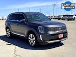 2021 Kia Telluride FWD SUV for sale #FM5155A - photo 4