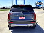 2021 Kia Telluride FWD SUV for sale #FM5155A - photo 7