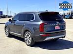 2021 Kia Telluride FWD SUV for sale #FM5155A - photo 9