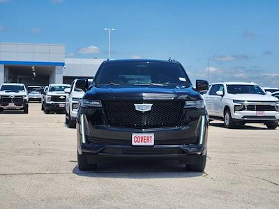 2023 Cadillac Escalade RWD SUV for sale #FM5174A - photo 2