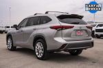2020 Toyota Highlander 4x2 SUV for sale #FP7016 - photo 2