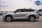 2020 Toyota Highlander 4x2 SUV for sale #FP7016 - photo 11