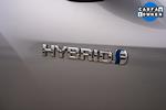 2020 Toyota Highlander 4x2 SUV for sale #FP7016 - photo 12