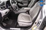 2020 Toyota Highlander 4x2 SUV for sale #FP7016 - photo 14