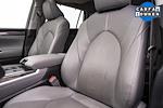 2020 Toyota Highlander 4x2 SUV for sale #FP7016 - photo 15