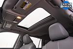2020 Toyota Highlander 4x2 SUV for sale #FP7016 - photo 16