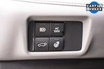 2020 Toyota Highlander 4x2 SUV for sale #FP7016 - photo 17