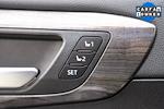 2020 Toyota Highlander 4x2 SUV for sale #FP7016 - photo 18