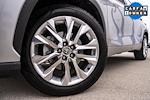 2020 Toyota Highlander 4x2 SUV for sale #FP7016 - photo 3