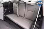 2020 Toyota Highlander 4x2 SUV for sale #FP7016 - photo 20