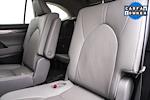 2020 Toyota Highlander 4x2 SUV for sale #FP7016 - photo 21